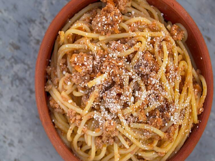 Maggie Without Cheese and Coconut Milk Check the Few Maggie Recipes Maggie Recipes: சீஸ் இல்லாமல் சுவையான க்ரீமி மேகி செய்ய முடியுமா? இதோ ரெசிபி!