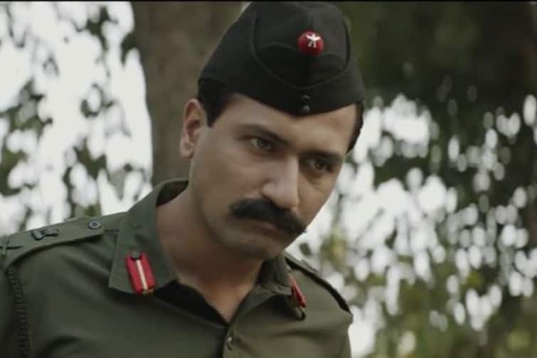 Sam Bahadur Trailer Out: Vicky Kaushal As Sam Manekshaw In A War Drama That Is Loyal To The Indian Army & Not... Sam Bahadur Trailer Out: Vicky Kaushal As Sam Manekshaw In A War Drama That Is Loyal To The Indian Army & Not...