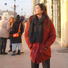 Rashmika Mandanna : ராஷ்மிகாவின் போலி ஆபாச வீடியோவால் வெடித்த பெரும் சர்ச்சை!