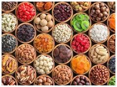 Diwali Gifts: દિવાળી પર મિત્રો અને સંબંધીઓને ગિફ્ટમાં આપો ડ્રાય ફૂટ, અહીં મળશે સસ્તા