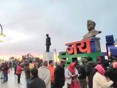 शिमला में 20 रुपये में लिफ्ट का सफर, होटल में 10 फीसदी की छूट, ऐसे उठाएं इस ऑफर का फायदा