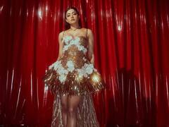 Rashmika Mandanna : ராஷ்மிகாவின் போலி ஆபாச வீடியோவால் வெடித்த பெரும் சர்ச்சை!