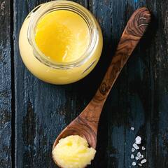 Desi Ghee:  ਦੇਸੀ ਘਿਓ ਖਾਣ ਦੇ ਵੱਡੇ ਫਾਇਦੇ, ਜਾਣੋ ਕਿਹੜੀਆਂ ਬਿਮਾਰੀਆਂ ਨੂੰ ਭਜਾਉਂਦਾ ਦੂਰ