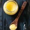 Desi Ghee:  ਦੇਸੀ ਘਿਓ ਖਾਣ ਦੇ ਵੱਡੇ ਫਾਇਦੇ, ਜਾਣੋ ਕਿਹੜੀਆਂ ਬਿਮਾਰੀਆਂ ਨੂੰ ਭਜਾਉਂਦਾ ਦੂਰ