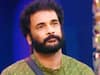 Bigg Boss Telugu 7: బిగ్ బాస్ హౌస్లోకి శివాజీ కొడుకు ఎంట్రీ - యావర్ అలక!