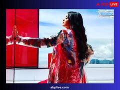 26 साल का करियर...7 डिजास्टर और 11 फ्लॉप फिल्में, अमीरी में बड़े स्टार्स को टक्कर देती है ये हसीना