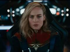 The Marvels Final Trailer Suggests Comeback Of Heroes, Avengers Throwback & A Tribute To MCU Legacy