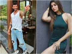 Bigg Boss 17: जब बिग बॉस के घर में इन कंटेस्टेंट्स ने पार की थीं सारी हदें, कैमरे के सामने हो गए थे इंटीमेट