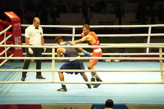 37th National Games 2023 :  राष्ट्रीय क्रीडा स्पर्धेत महाराष्ट्राचे ऐतिहासिक द्विशतक!