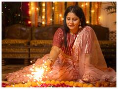 बिना पटाखों के बच्चों की दिवाली मजेदार कैसे बनाएं? आइए यहां जानते हैं..