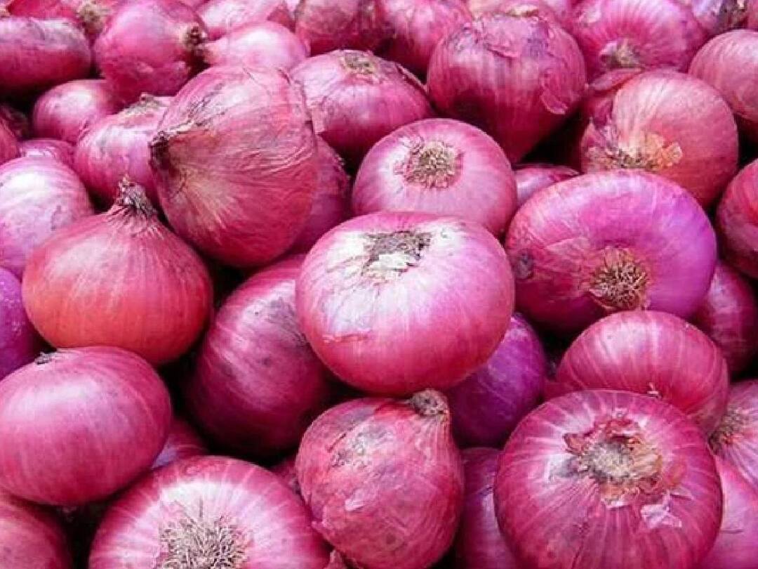 vegetables price list november 7 2023 chennai koyambedu market tomato carrot price Vegetable Price: குறையும் இஞ்சி விலை.. உச்சத்தில் தொடரும் வெங்காயம், முருங்கைக்காய்.. இன்றைய பட்டியல் இதோ..