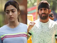 Deepfake: रश्मिका मंदाना का डीपफेक वीडियो मामला, बजरंग पुनिया ने सीधे पीएम मोदी से लगा दी ये गुहार