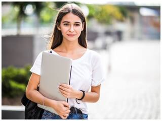 IIM CAT 2023: आज इस समय जारी होंगे एडमिट कार्ड, इन आसान स्टेप्स से कर सकेंगे डाउनलोड