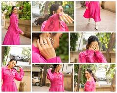 एक्टिंग के लिए पढ़ाई छोड़ी, शादी के लिए एक्टिंग...पति ने किया बेतहाशा टॉर्चर तो हुआ तलाक! कपूर घराने की बेटी आज बिता रहीं ऐसी जिंदगी