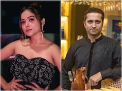 एल्विश यादव के साथ सांप कांड में घसीटा गया मनीषा रानी का नाम, फैजन अंसारी ने दर्ज कराई FIR, किया बड़ा दावा