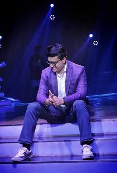 Throwback Bollywood: इस एक्ट्रेस के लिए पत्नी से तलाक लेने को तैयार थे सौरव गांगुली, फिल्मी कहानी से कम नहीं है लव स्टोरी