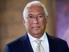 Portuguese PM António Costa Resigns Amid Lithium, Hydrogen Corruption Investigation