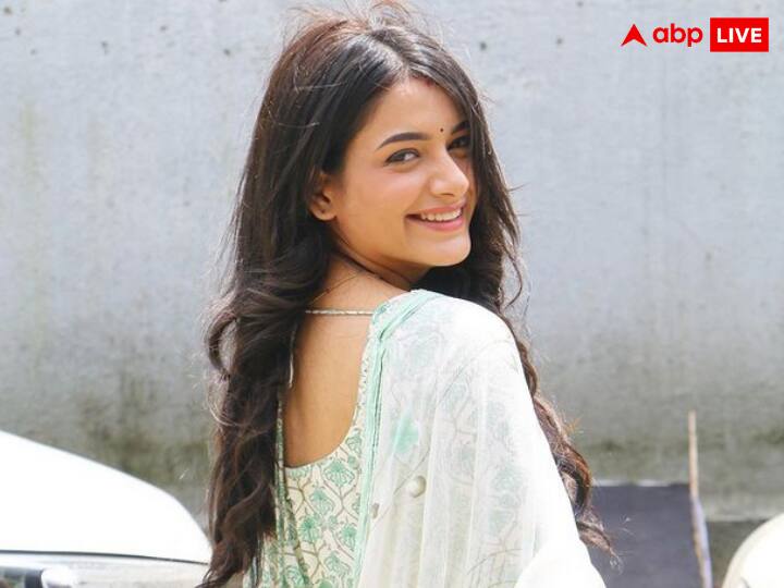 ये है चाहतें एक्ट्रेस Shagun Sharma ने 100 ऑडिशन में झेले रिजेक्शन, करियर की शुरुआत में सुनने को मिली ऐसी बातें