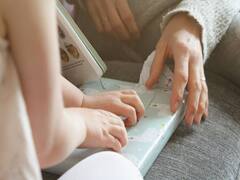 Unlock Joy: Exclusive Birthday Gifts To Delight Your Daughter