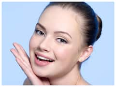 दिवाली पार्टी के लिए इंस्टेंट ग्लो चाहिए तो लगाएं लगाएं ये फेस पैक, तुरंत निखर जाएगा चेहरा