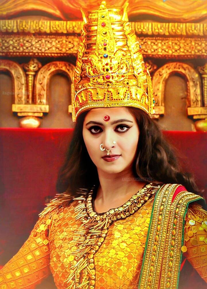 சமீப காலங்களில் கவனத்தை ஈர்க்க தவறிய அனுஷ்காவின் நடிப்பில் மிஸ் ஷெட்டி மிஸ்டர் பொலிஷெட்டி எனும் படம் வெளியானது