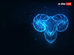 Dhanteras 2023: धनतेरस पर मेष, वृष, मिथुन, कर्क, सिंह और कन्या राशि वालों के लिए क्या खरीदाना है शुभ, राशि के अनुसार जानें क्या है आपके लिए लकी