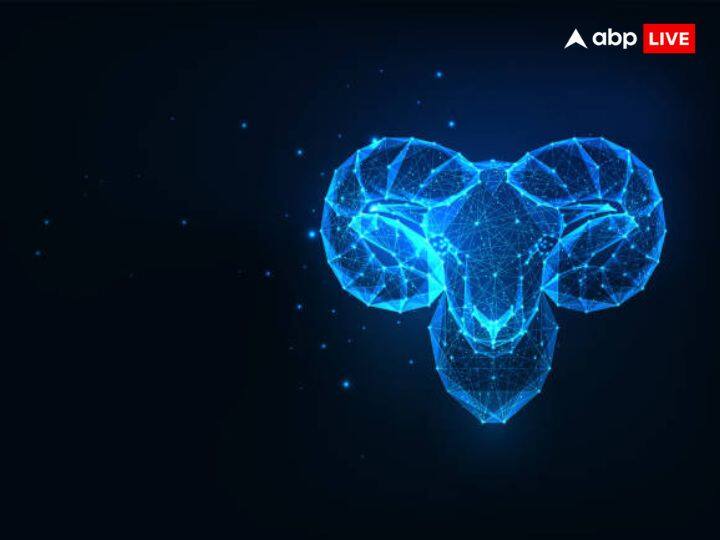 मेष राशि (Aries) मेष राशि वाले धनतेरस के दिन सोना, चांदी, बरर्तन या घर का सामान अगर खरीदते हैं तो यह आपके लिए बेहद शुभ रहेगा और आपके घर में बरकत आएगी.