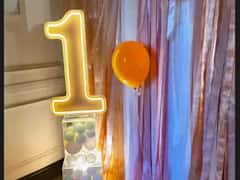 Raha 1st Birthday Photos: కుమార్తె రాహా ఫస్ట్ బర్త్‌డే పిక్స్ షేర్ చేసిన అలియా