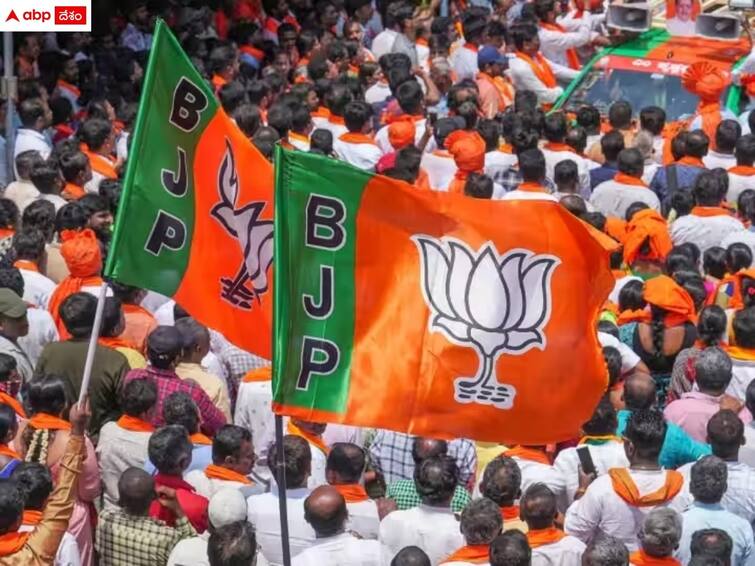 Chhattisgarh New Chief Minister Race Raman Singh OP Choudhary CG Election Result Chhattisgarh CM Name: छत्तीसगढ़ में बीजेपी पर अब कर रही सीएम फेस पर चर्चा, रेस में हैं ये नाम?
