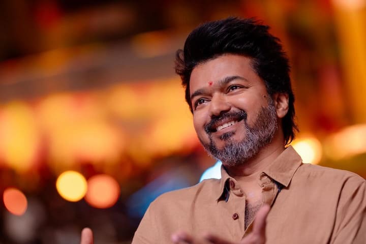 మరి ‘లియో’... ‘జైలర్’ని అయినా దాటుతుందో లేదో చూడాలి.