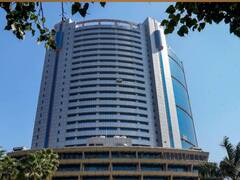 दीपावली पर MCD इलाके में विशेष सफाई अभियान, अब हर दिन होंगे ये काम