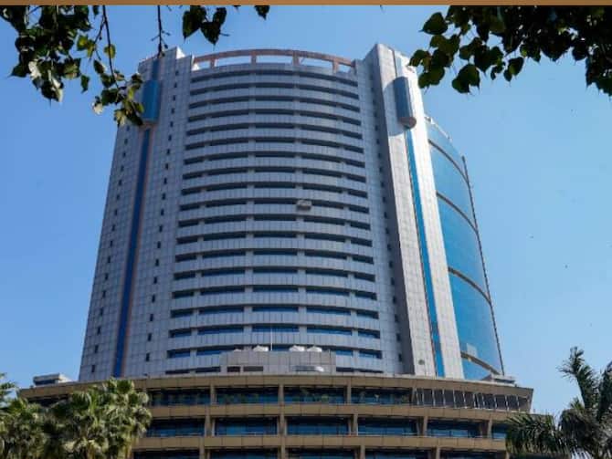 Delhi Property Tax: MCD Begin To Identify Property To Sent Notice Against  Non Payment Of Tax Ann | Delhi: प्रॉपर्टी टैक्स जमा न करने वालों के खिलाफ  MCD के एक्शन की तैयारी,