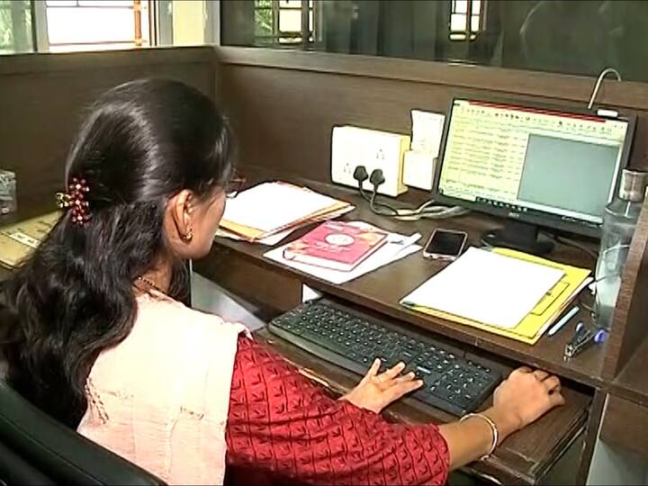 उमेदवाराने ज्या विभागाची कुणबी असलेली नोंद कागदपत्र दिले आहे, त्या विभागाकडून सरकारी पातळीवर हे कागदपत्र खरे असल्याचा निश्चित केले जाणार.