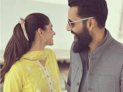 Mohib Mirza Second Wedding: पत्नी से बेवफाई कर मोहिब मिर्जा ने की थी सनम से सीक्रेट शादी! सालों बाद एक्टर ने किया बड़ा खुलासा