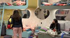 Bigg Boss Tamil 7 : இது பிக்பாஸ் வீடா..? இல்லை மாயா பாஸ் வீடா? அட்டூழியம் செய்யும் விக்ரம் பட நடிகை!