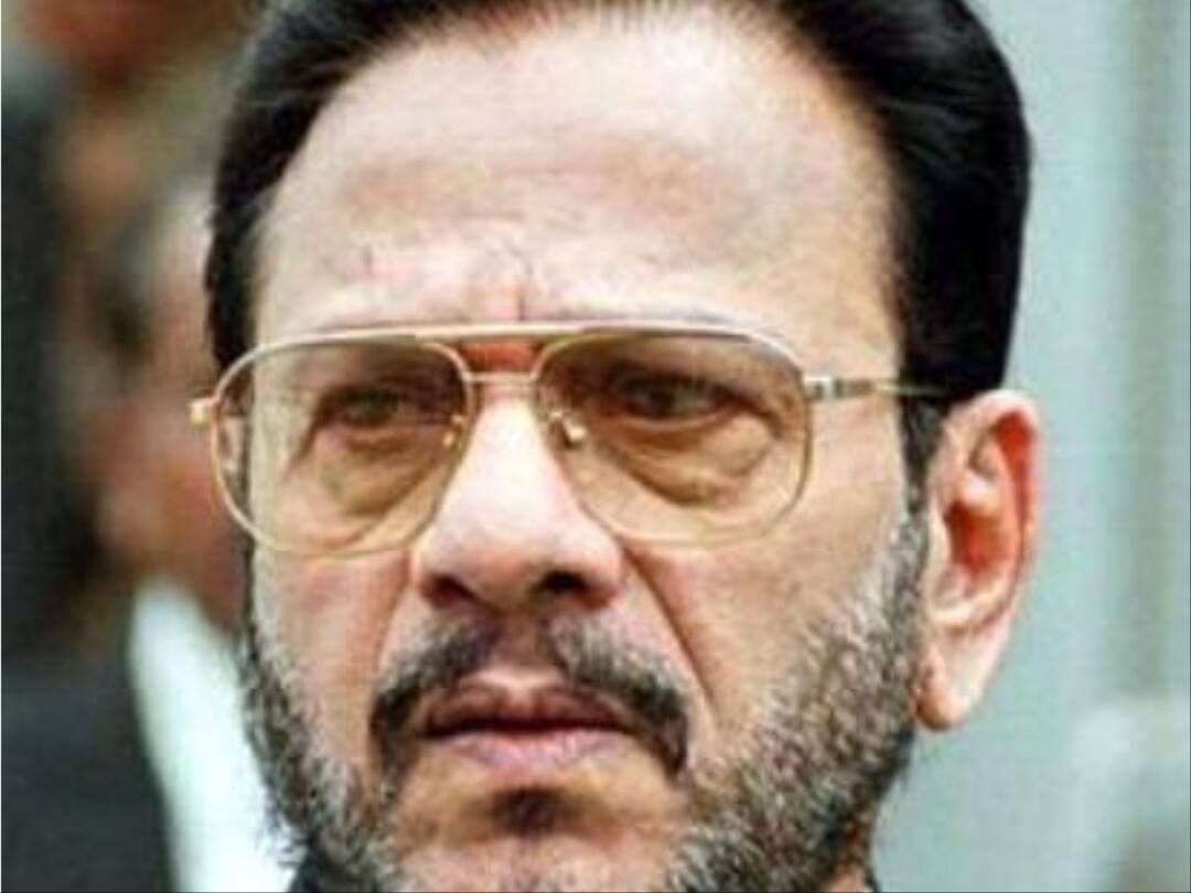 Karnataka: PM Modi Condoles Death Of Former Speaker DB Chandre Gowda DB Chandre Gowda Death Karnataka: PM Modi Condoles Death Of Former Speaker Karnataka: PM Modi Condoles Death Of Former Speaker DB Chandre Gowda