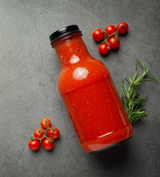 ভিটামিন সি প্রচুর পরিমাণে থাকায় দাঁত, মাড়ি মজবুত ও ক্ষত নিরাময়ে সাহায্য করে। ক্যালসিয়াম, ম্যাগনেসিয়াম থাকায় এটি হাড় মজবুত করে।