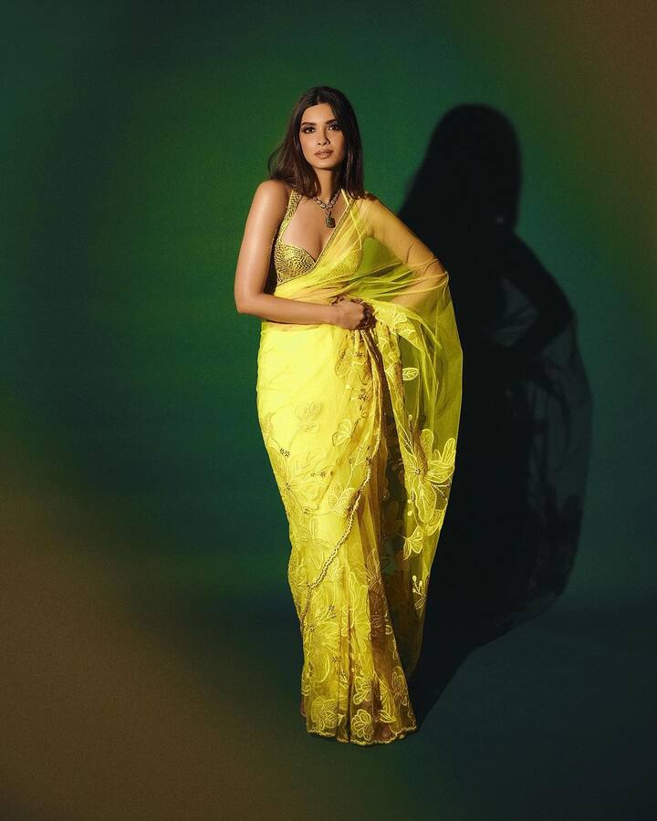 (તમામ તસવીરો  ડાયના પેન્ટી  ઈન્સ્ટાગ્રામ)