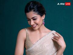 Rashmika Mandanna Deepfake Video: कौन है रश्मिका मंदाना के वायरल फेक वीडियो में दिखने वाली असल लड़की? सोशल मीडिया पर हैं 450 हजार फॉलोअर