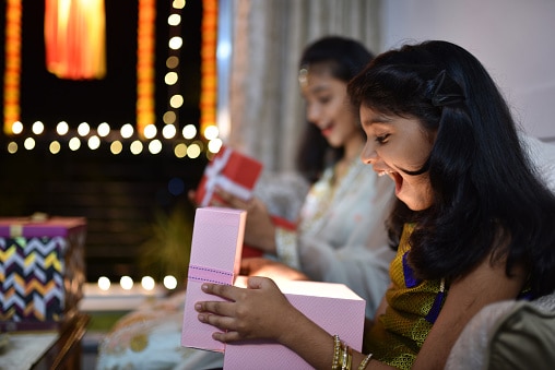 Diwali 2023: Here's How You Can Celebrate The Festival Of Lights Without Crackers