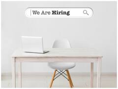 Bank Jobs 2023: SBI में मैनेजर पद पर निकली भर्ती, इस तारीख के पहले कर दें अप्लाई, मिलेगी बढ़िया सैलरी