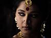 Anushka Shetty : போல்ட் நடிகை அனுஷ்கா ஷெட்டிக்கு இன்று பிறந்தநாள்!