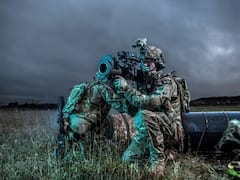 भारत में बनेगा टैंकों को उड़ाने वाला सबसे खतरनाक हथियार, जानें कितना ताकतवर