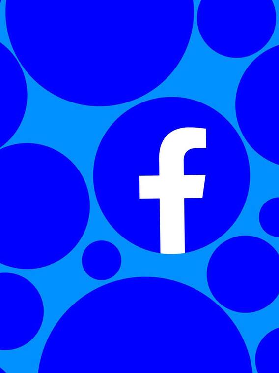 चोरी-छिपे कौन देखता है आपकी Facebook प्रोफाइल?