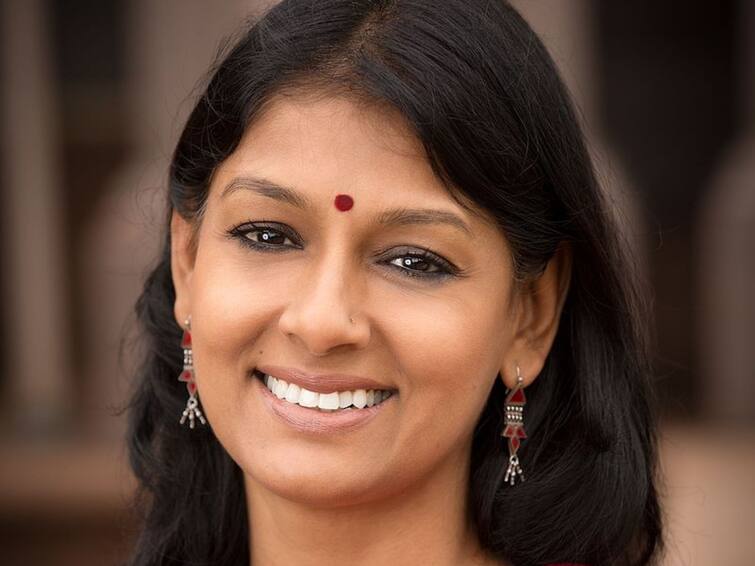 actor director nandita das celebrates her birthday today Nandita Das Birthday : அழகி , கன்னத்தில் முத்தமிட்டாள், நீர்ப்பறவை: ரசிகர்களை கவர்ந்த நந்திதா தாஸ் பிறந்தநாள்