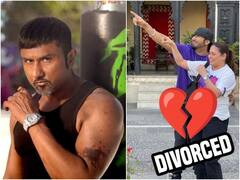 शालिनी से तलाक लेने लिए हनी सिंह को देनी पड़ी मोकी रकम, जानें कितने करोड़ में हुआ समझौता