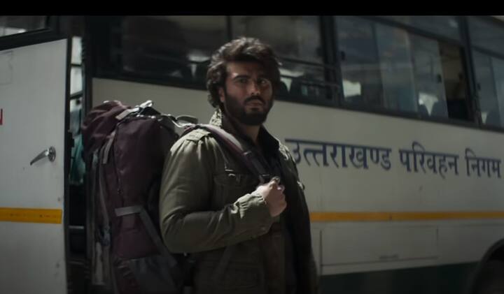 हाल ही में रिलीज हुई ये फिल्म कंगना रनौत की फिल्म तेजस और राज कुंद्रा की फिल्म यूटी 69 से भी बड़ी डिजास्टर साबित हुई है.