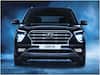 Upcoming Hyundai Cars: हुंडई कर रही है 6 नई कारों को लाने की तैयारी, 2 इलेक्ट्रिक मॉडल भी होंगे शामिल