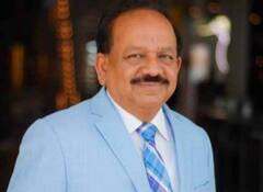 BJP सांसद का दिल्ली सरकार पर तंज, कहा- 'जहां मंत्री शराब माफिया बन जाते हैं, वहां ऐसे ही नजारे देखने को मिलते हैं'