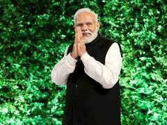 साल भर में 13वीं बार पीएम मोदी मध्य प्रदेश में, अब अगले 9 दिनों में करेंगे 10 सभाएं